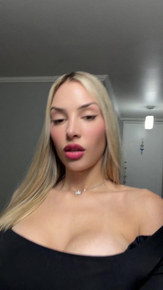 TikTok video thumbnail by celesteossandon_