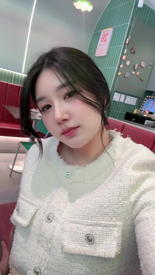 TikTok video thumbnail by nanza1236
