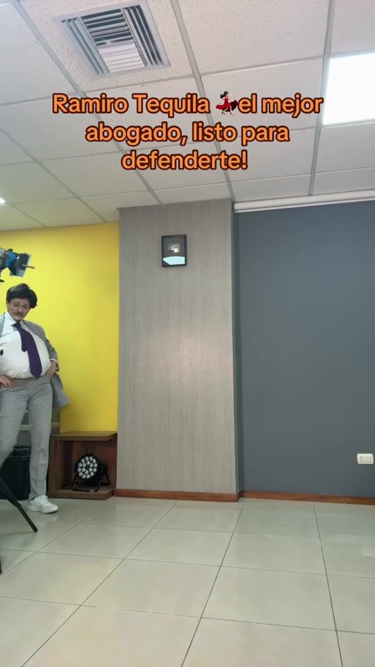 TikTok video thumbnail by paoolaya
