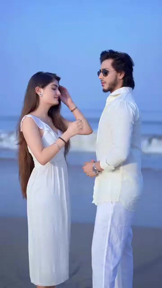 TikTok video thumbnail by keshin311