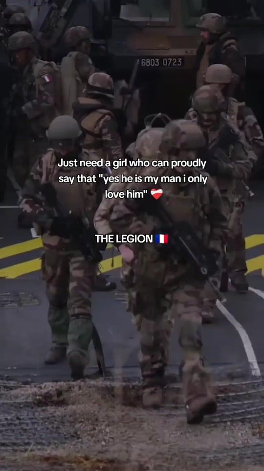 TikTok video thumbnail by legionboy0