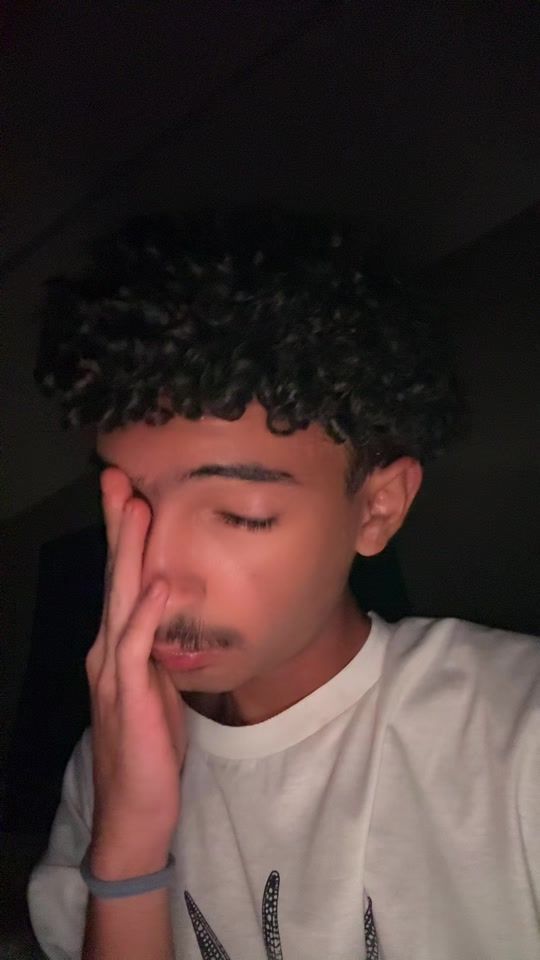 TikTok video thumbnail by simz_4k