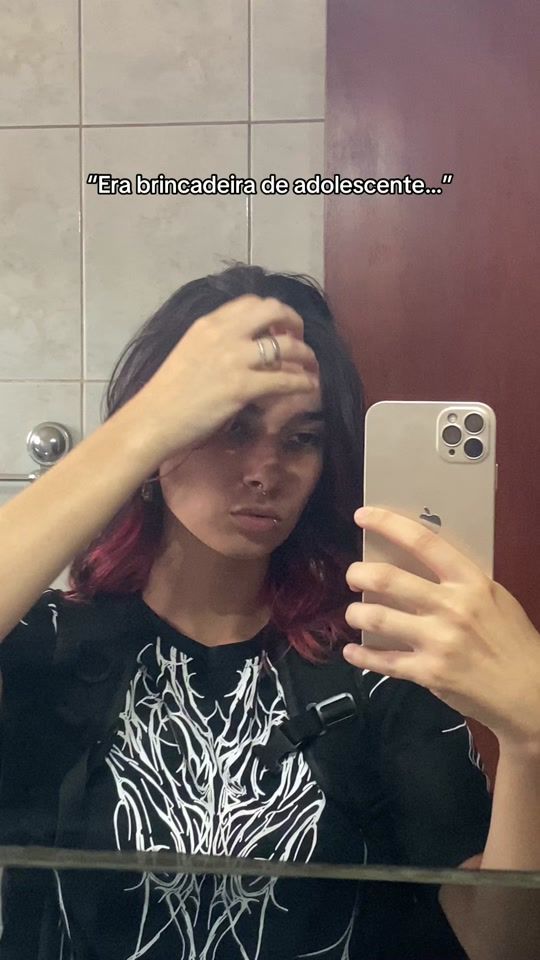TikTok video thumbnail by _saahsouza_