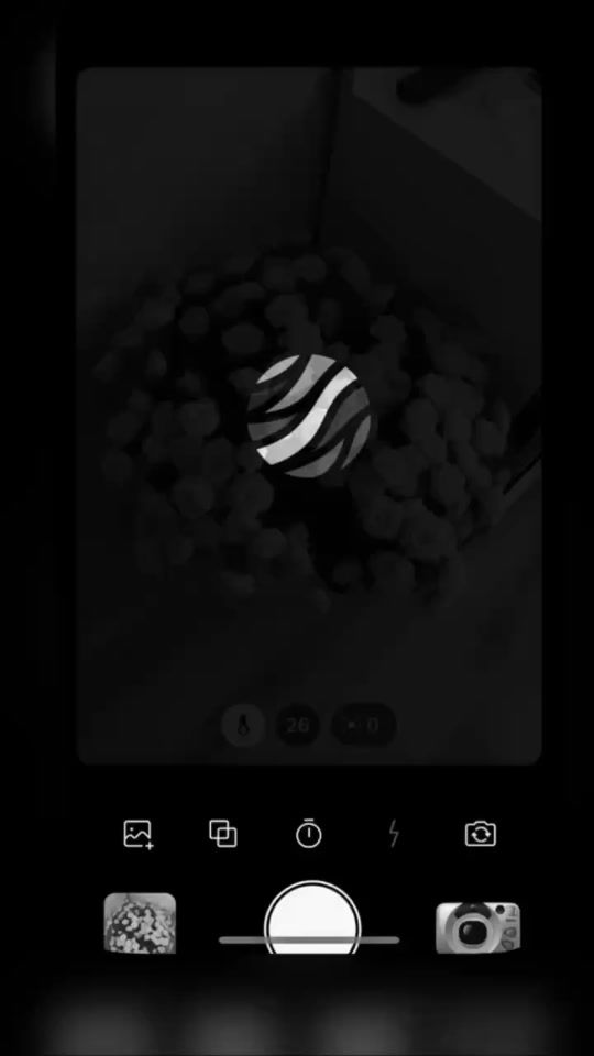 TikTok video thumbnail by vdlssg