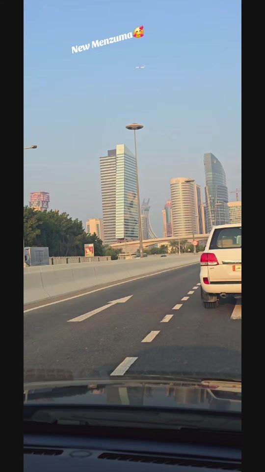 TikTok video thumbnail by nabush53