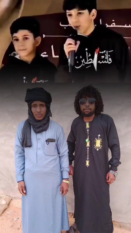 TikTok video thumbnail by .1454762