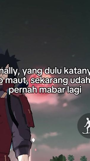 TikTok video thumbnail by nansz_imup