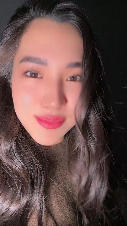 TikTok video thumbnail by kmnvadk