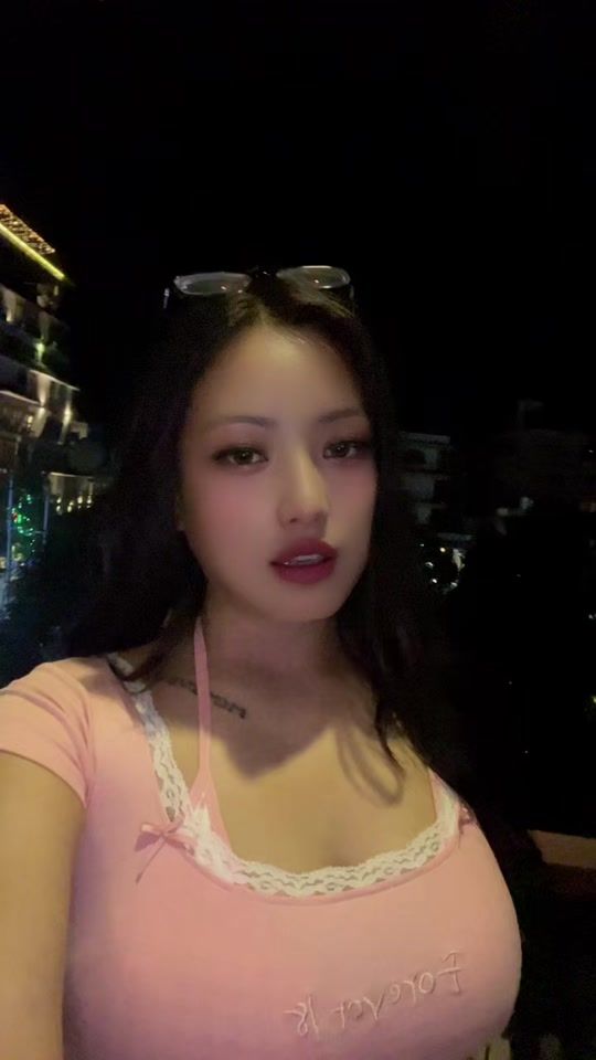 TikTok video thumbnail by persephoneh111