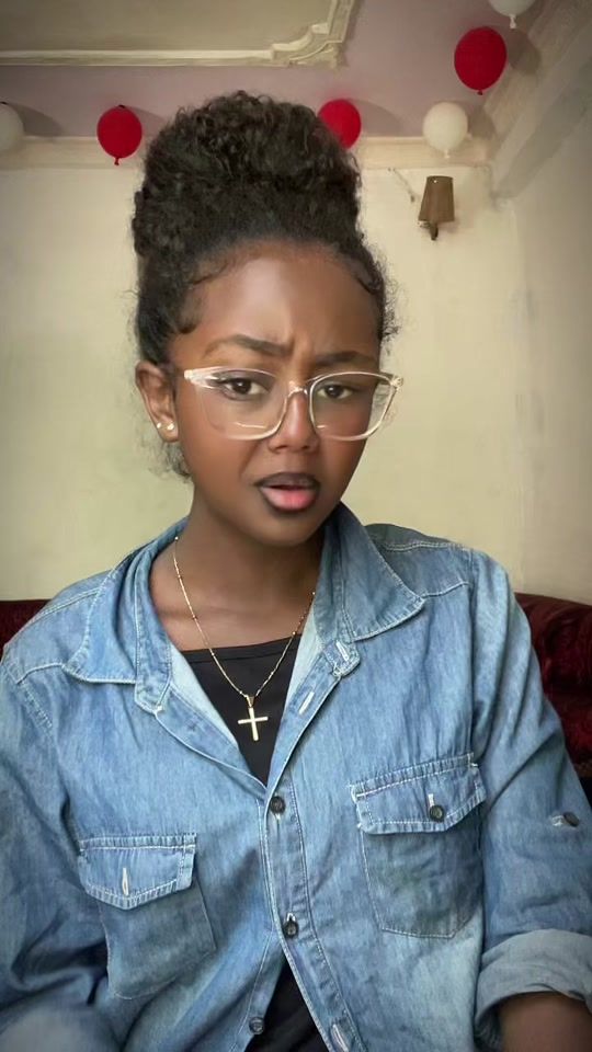 TikTok video thumbnail by sinaaf_liyu