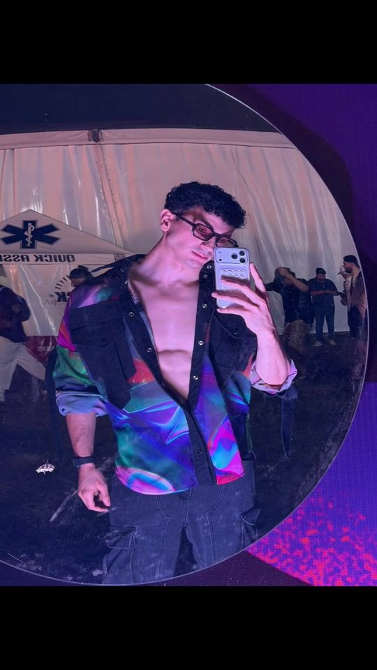 TikTok video thumbnail by alexanderunico