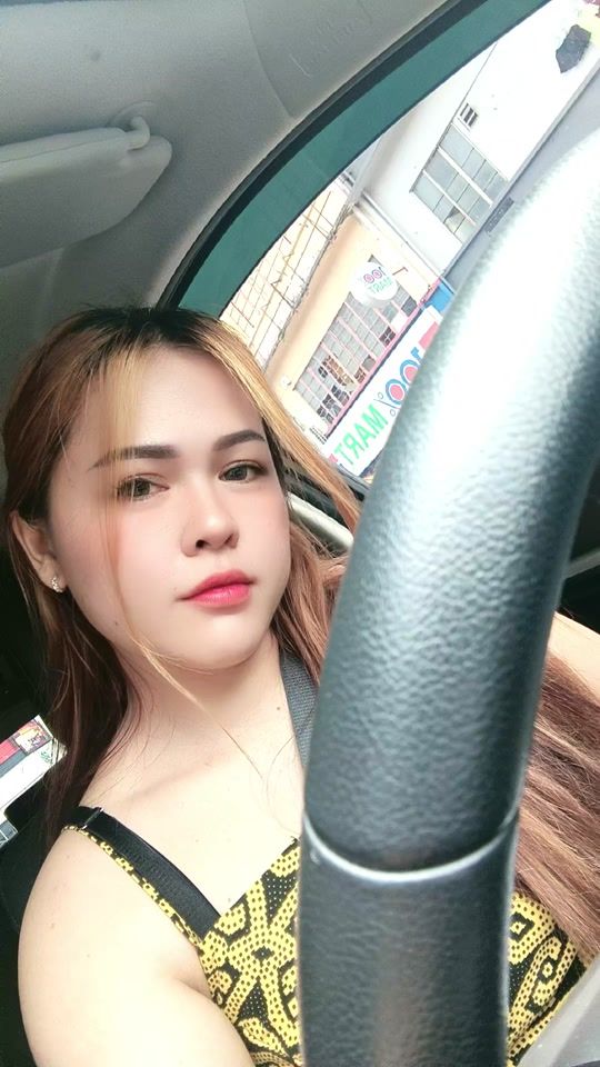 TikTok video thumbnail by lynzamic
