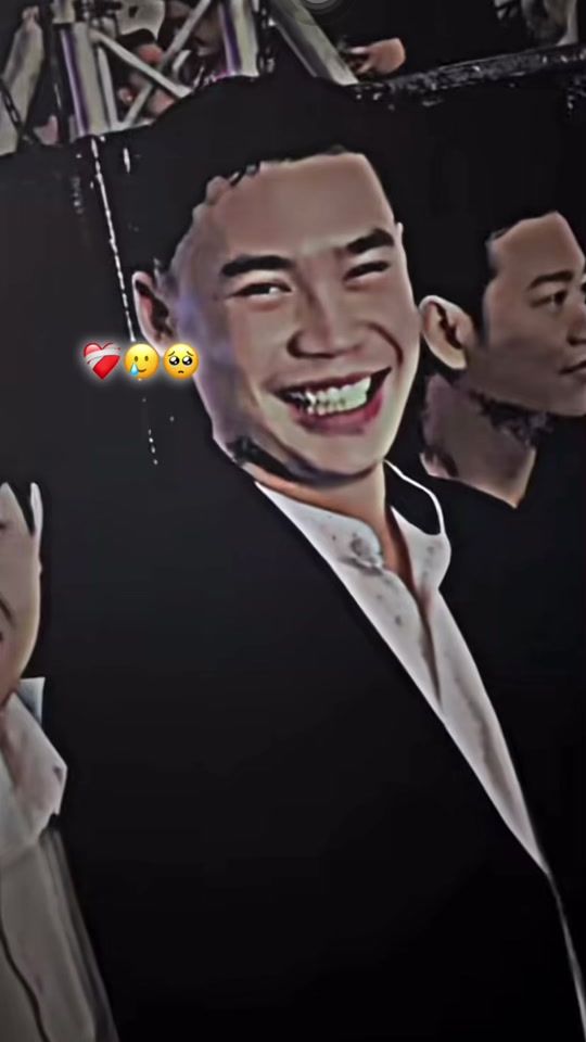 TikTok video thumbnail by phone.asd3
