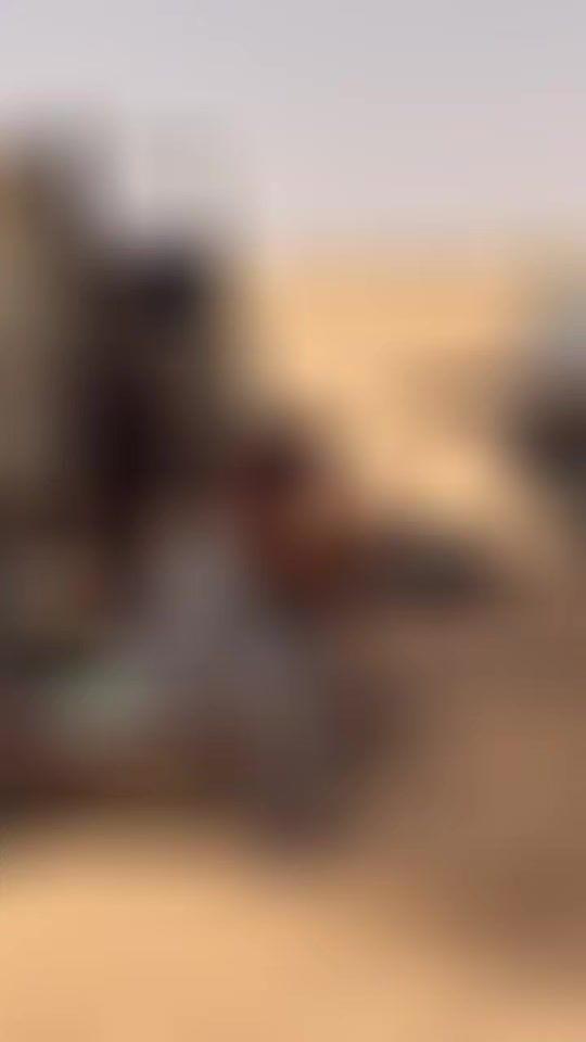 TikTok video thumbnail by chagaimidawla