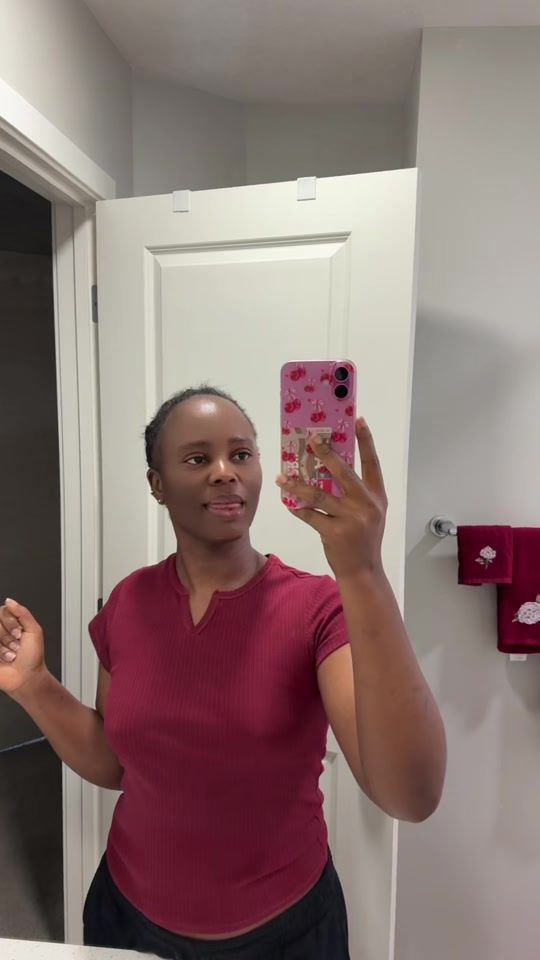 TikTok video thumbnail by samaramatu