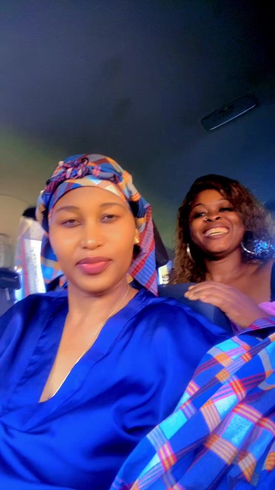 TikTok video thumbnail by catiza.amede.isma