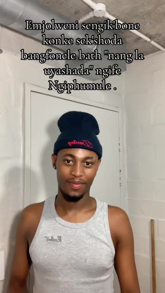 TikTok video thumbnail by mhlongo_kurulenko