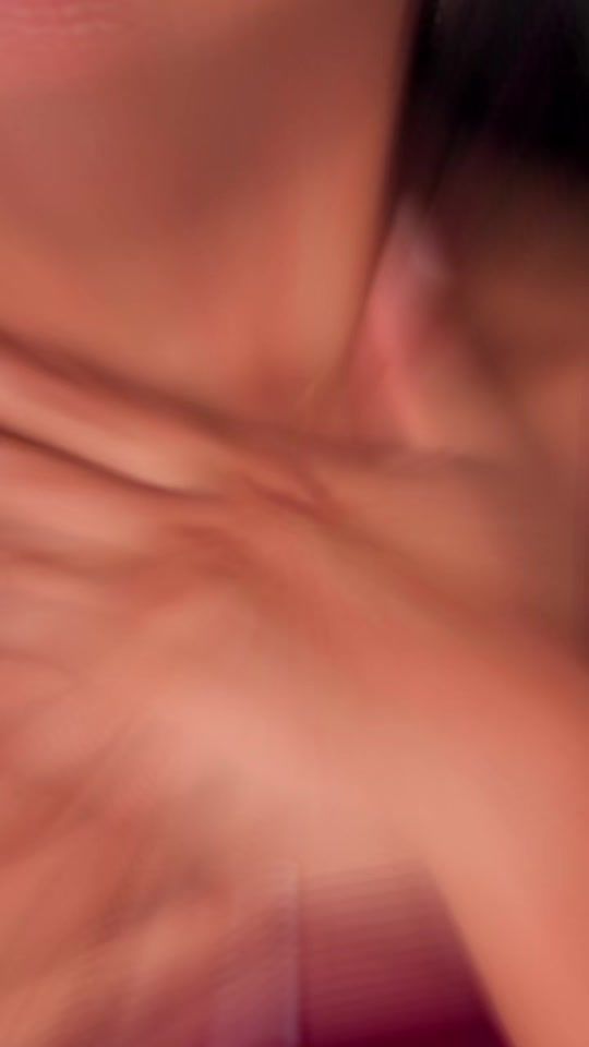 TikTok video thumbnail by dcfperu