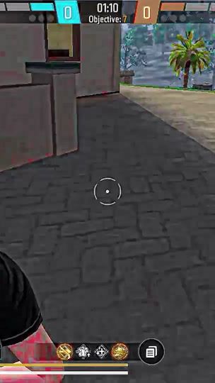 TikTok video thumbnail by iam6itachi