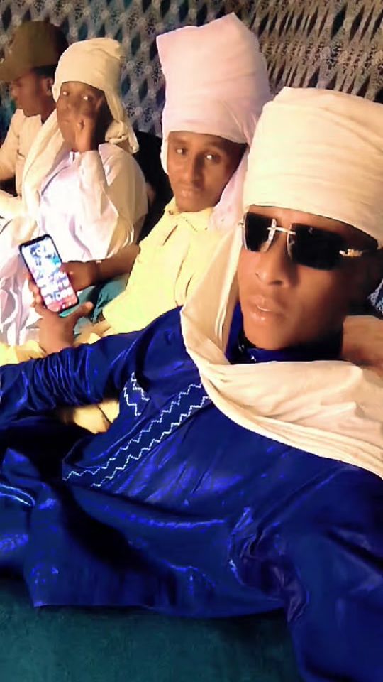 TikTok video thumbnail by brahim.06.x