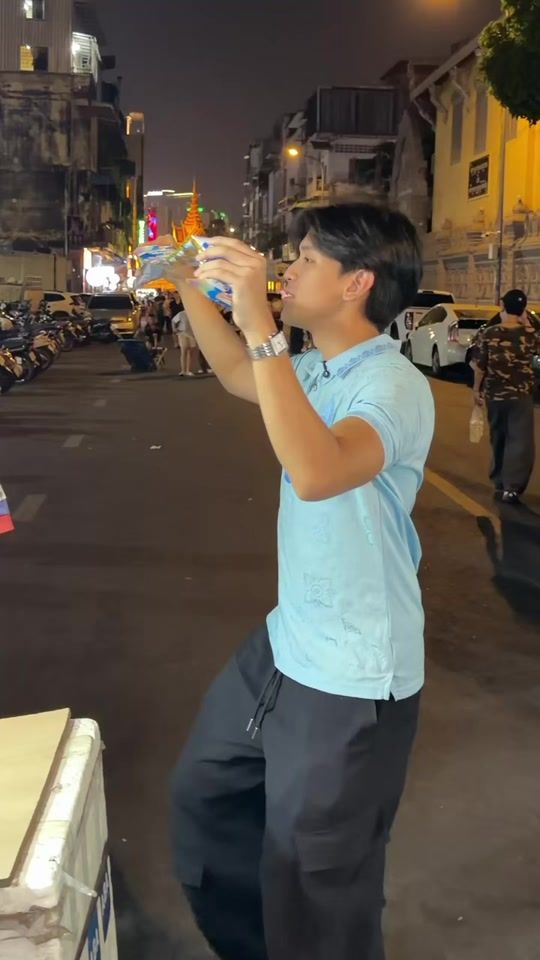 TikTok video thumbnail by faseng.s