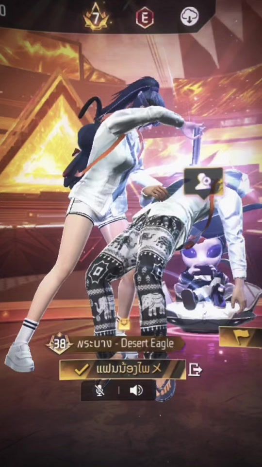 TikTok video thumbnail by chas_pdsrtde