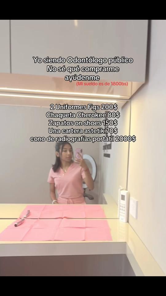 TikTok video thumbnail by eizi.ale