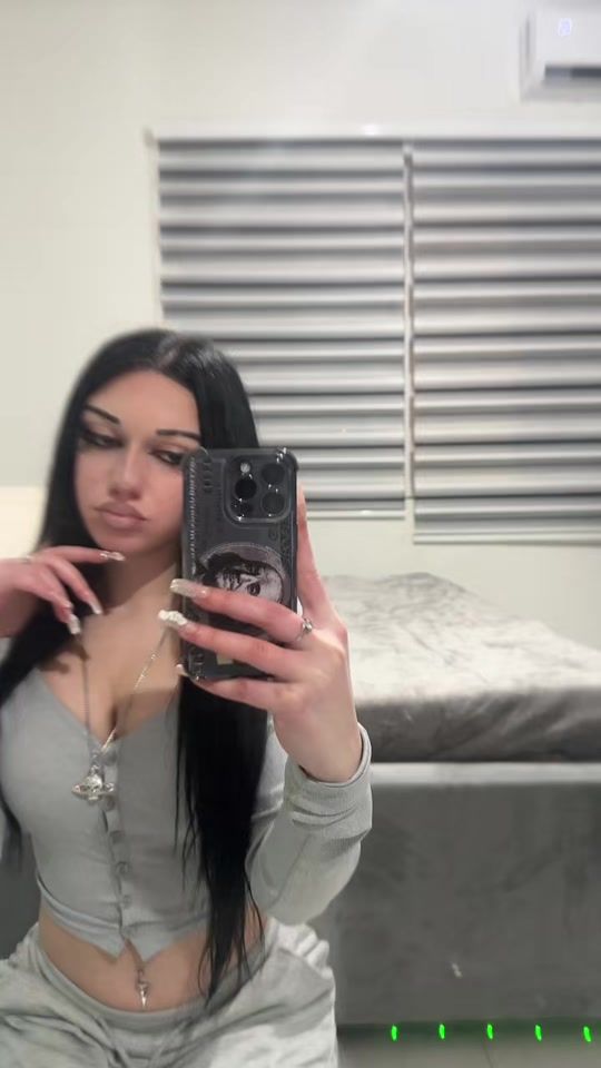 TikTok video thumbnail by mateabrat