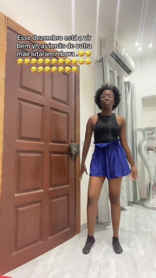 TikTok video thumbnail by twizana6