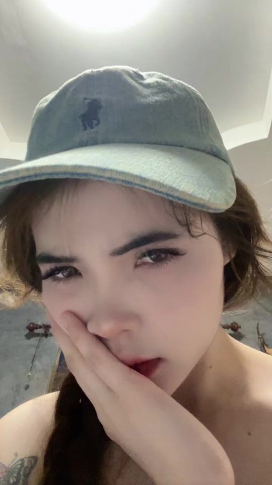 TikTok video thumbnail by chayaphon__6