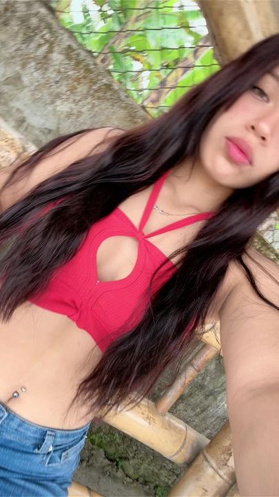 TikTok video thumbnail by danieloor_24