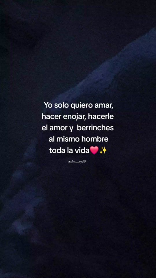 TikTok video thumbnail by alexa_by99