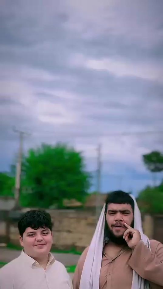TikTok video thumbnail by ikhtaram