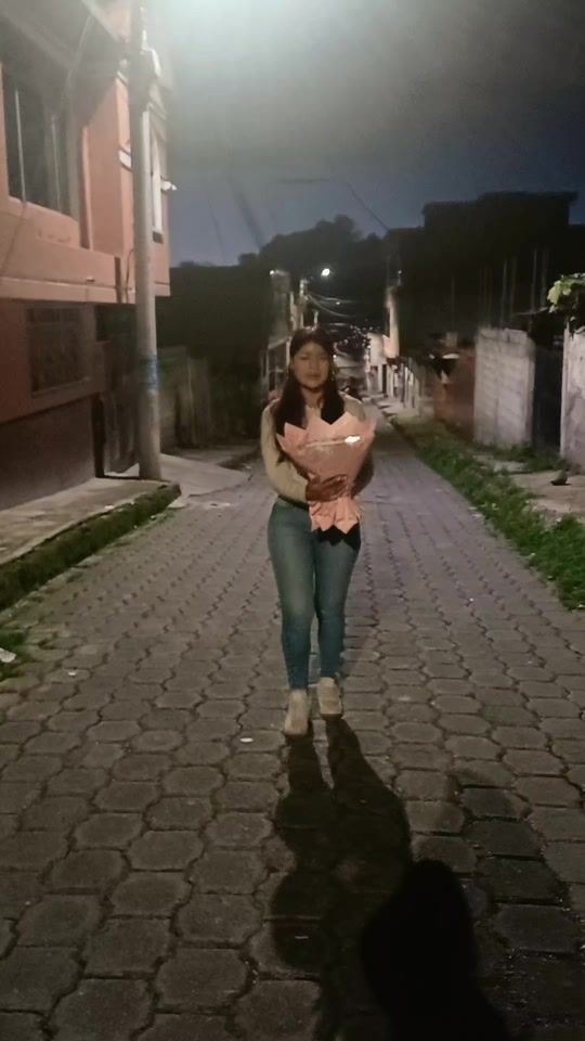 TikTok video thumbnail by rousquito
