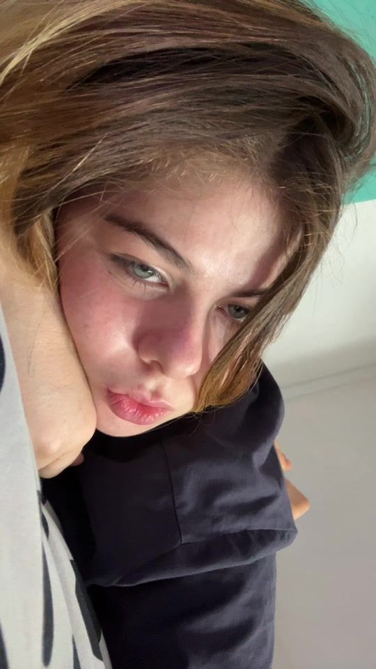 TikTok video thumbnail by _brenes_11
