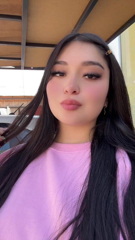 TikTok video thumbnail by claudiaaaa.vv