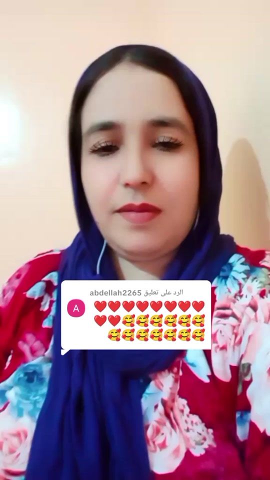 TikTok video thumbnail by tamazirt.99
