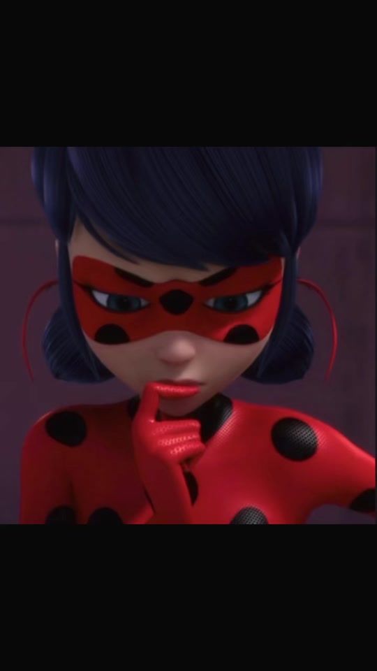 TikTok video thumbnail by kittywithamustache