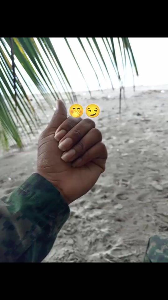 TikTok video thumbnail by adelareyes4812