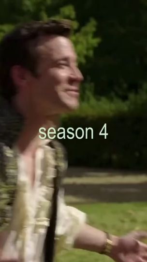 TikTok video thumbnail by marybsis