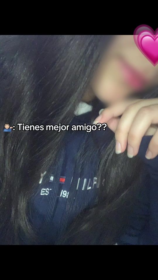 TikTok video thumbnail by m.lagoss66