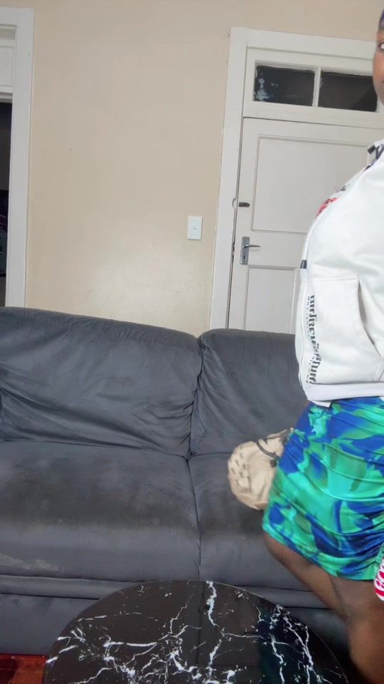 TikTok video thumbnail by jude1celine2