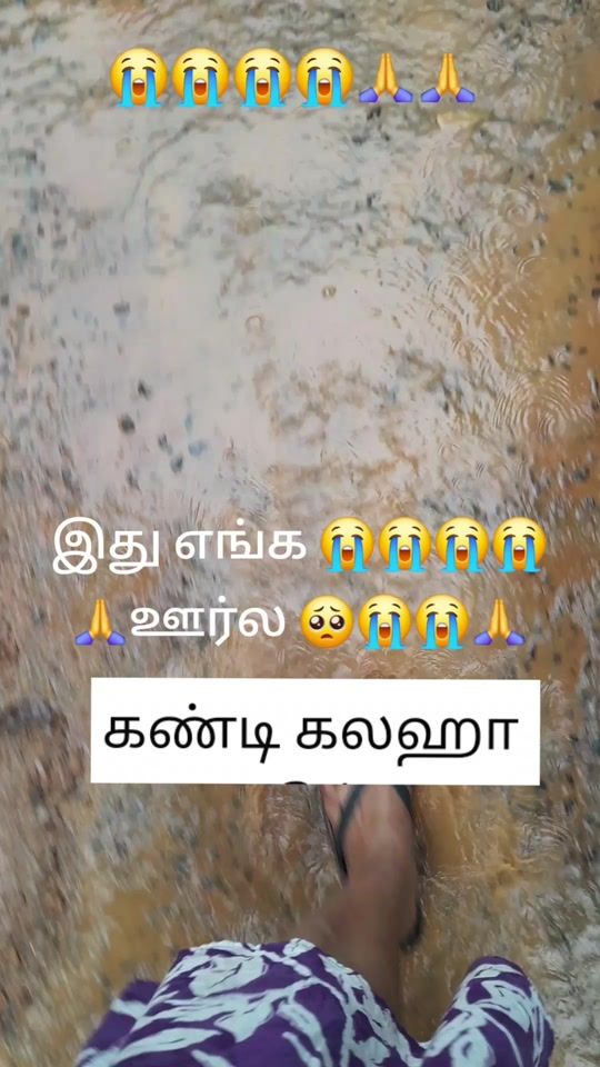 TikTok video thumbnail by user9472386569935