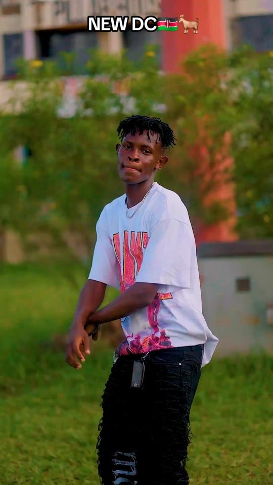 TikTok video thumbnail by _top_boy3