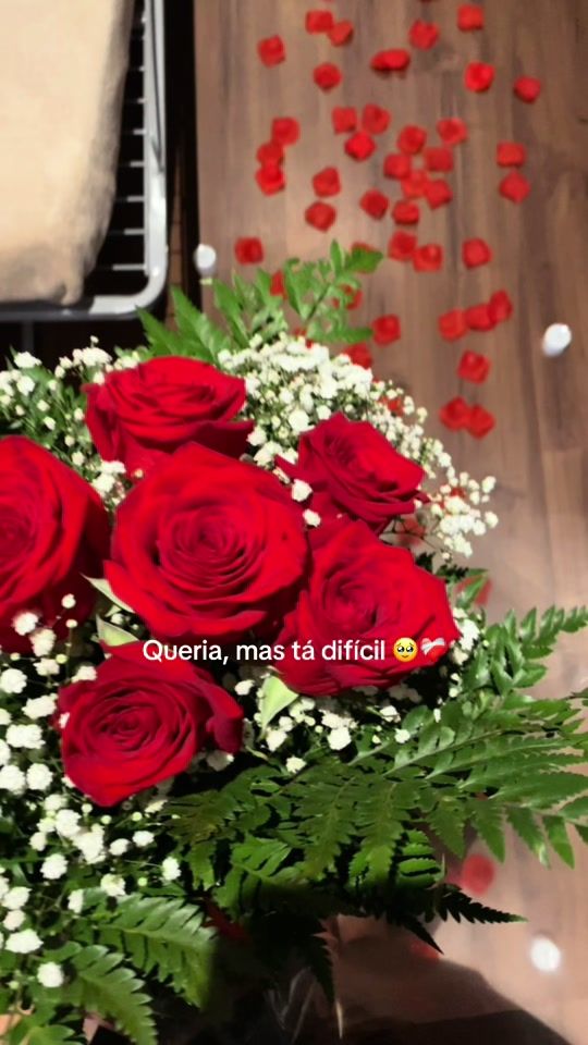 TikTok video thumbnail by decora.gramado