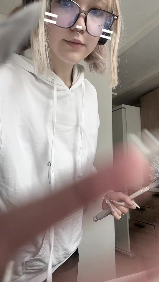 TikTok video thumbnail by chl0oya