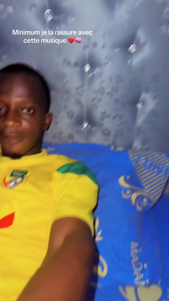 TikTok video thumbnail by sobour88