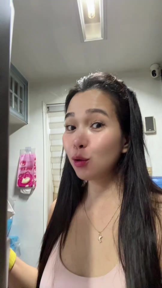 TikTok video thumbnail by travelvan