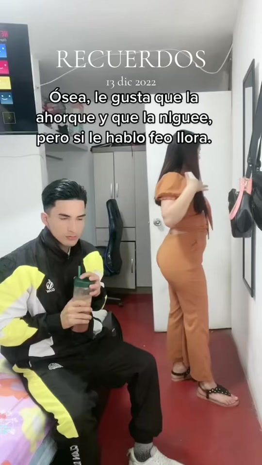 TikTok video thumbnail by yery97x