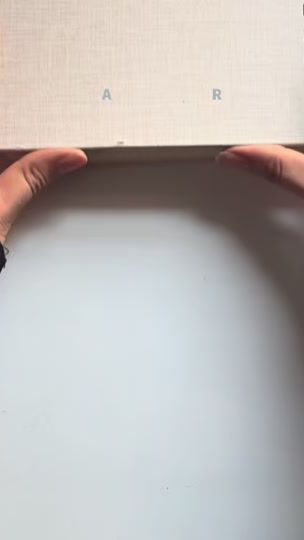 TikTok video thumbnail by 0_r7